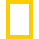 Nat Geo